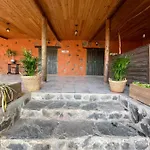 Bed&ride La Manigua