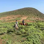Bed&ride La Manigua
