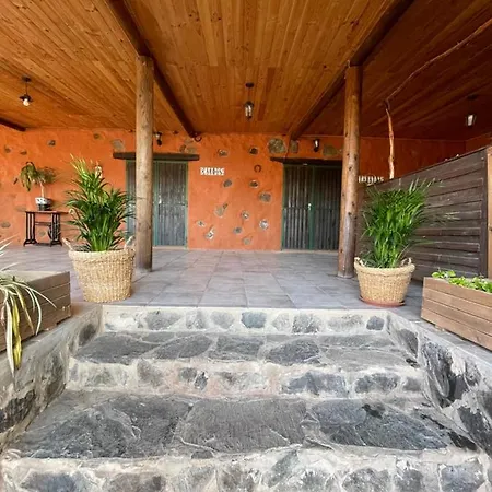 Bed&ride La Manigua