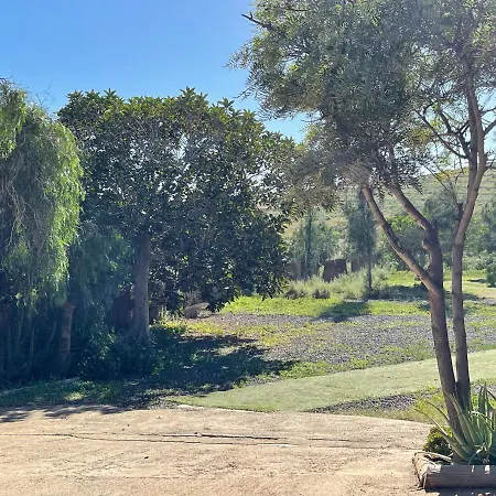 Bed&ride La Manigua *