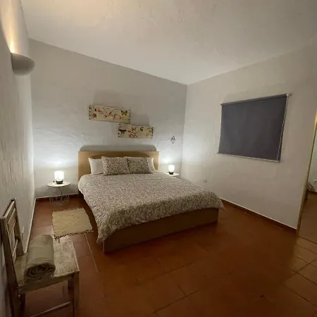 Bed&ride La Manigua