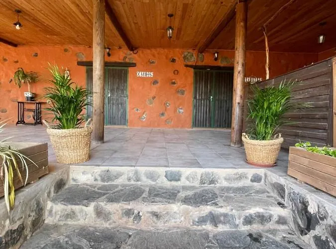 Bed&ride La Manigua