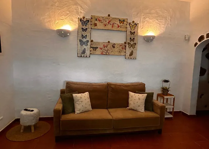 Lejlighed Bed&ride La Manigua